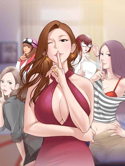 日漫《进击的巨人》封面