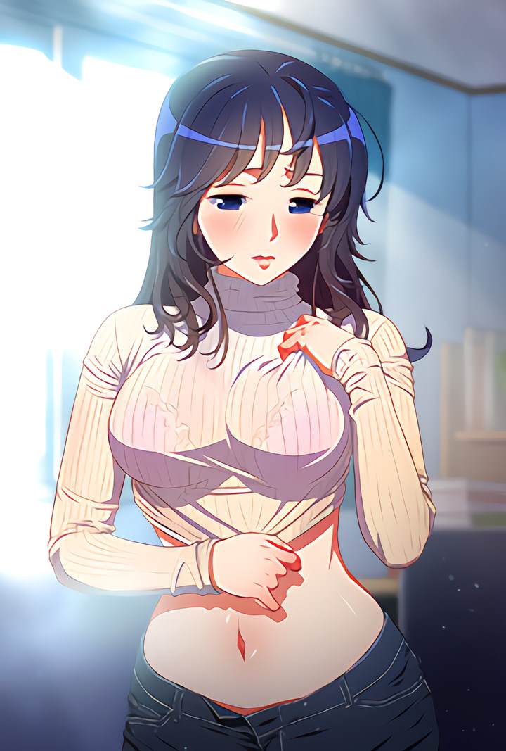 歪歪漫画在线看网站热门日漫推荐