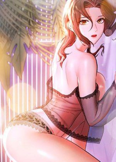 歪歪漫画在线看网站新番上线